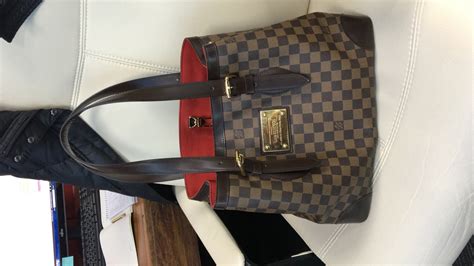 louis vuitton styles discontinued